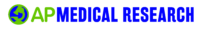 AP Med Research