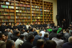 Human Connectome Project (HCP)